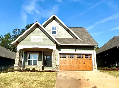182 Fulworth Nw 63 Dr NW #63, Concord, NC 28027