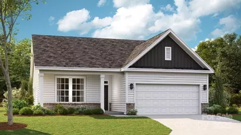 1026 Mapletree Ln, Indian Trail, NC 28079