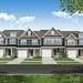 6250 Tea Olive 240 Dr #240, Harrisburg, NC 28075