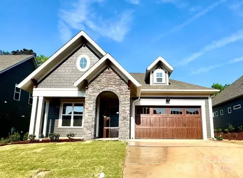 178 Fulworth Nw 64 Dr NW #64, Concord, NC 28027