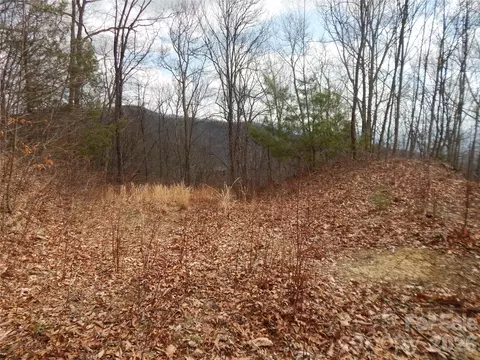 5 Sigogglin Trl, Waynesville, NC 28785