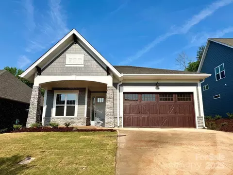 174 Fulworth Nw 65 Dr NW #65, Concord, NC 28027