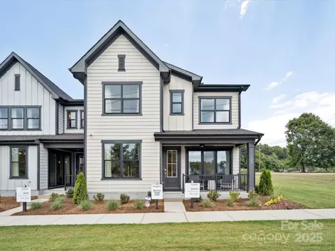 225 Halemarg Dr, Belmont, NC 28012