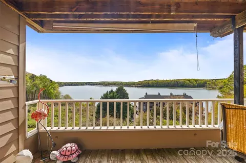 9709 Emerald Point 6 Dr #6, Charlotte, NC 28278