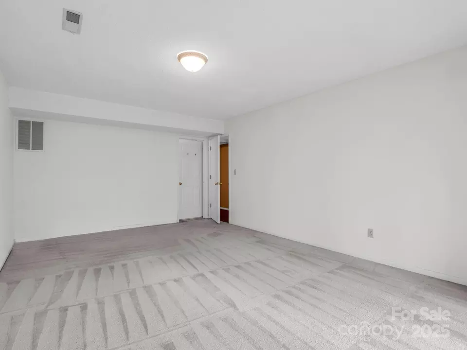 Other - 31 Hunting Country Trl, Tryon, NC 28782 photo 7 of 12