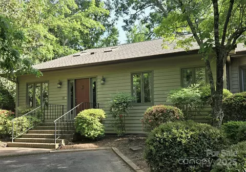 Other - 31 Hunting Country Trl, Tryon, NC 28782 photo 1 of 12