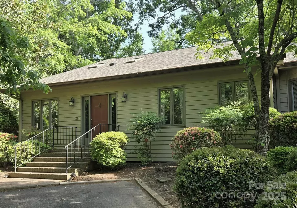 Other - 31 Hunting Country Trl, Tryon, NC 28782 photo 1 of 12