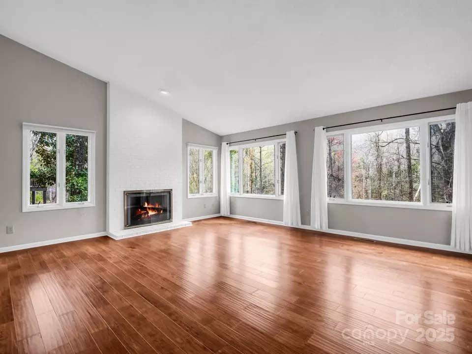 Living - 31 Hunting Country Trl, Tryon, NC 28782 photo 6 of 13