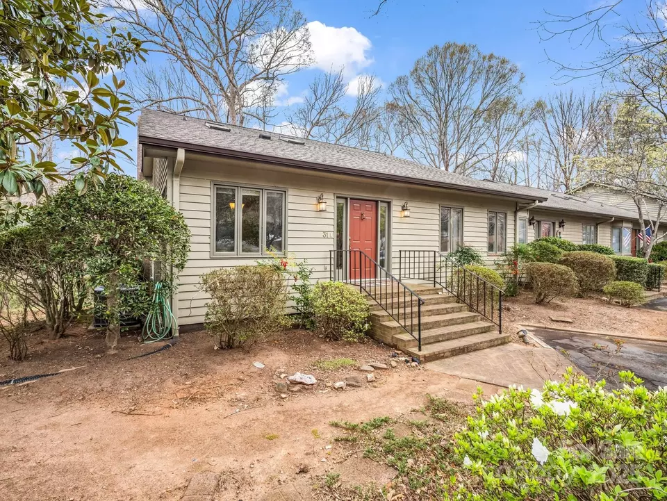 Other - 31 Hunting Country Trl, Tryon, NC 28782 photo 12 of 12