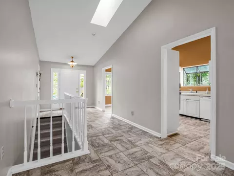 Entry Way - 31 Hunting Country Trl, Tryon, NC 28782 photo 1 of 1