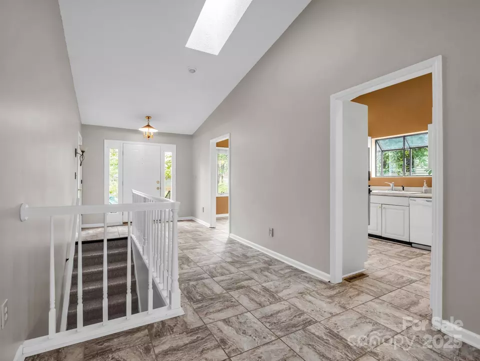 Entry Way - 31 Hunting Country Trl, Tryon, NC 28782 photo 1 of 1