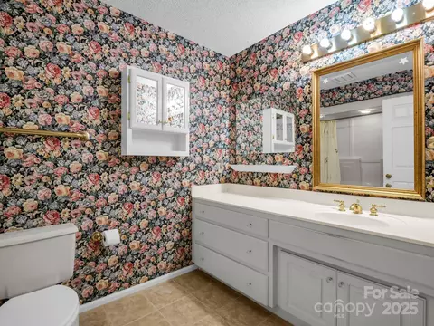 Bath - 31 Hunting Country Trl, Tryon, NC 28782 photo 1 of 4