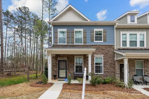 7918 Nelson Rd, Mint Hill, NC 28227