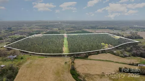 00 Griffin Greene Blvd, Oakboro, NC 28129