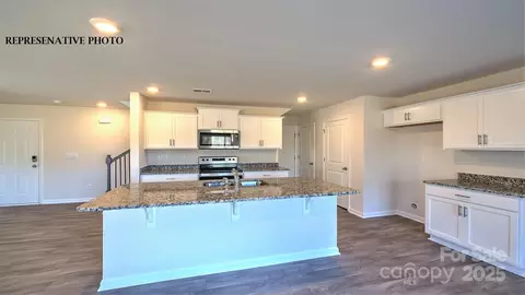 1054 Horizon Ln, Chester, SC 29706