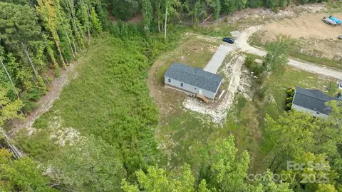 253 Artemis 27 Pl #27, Kershaw, SC 29067
