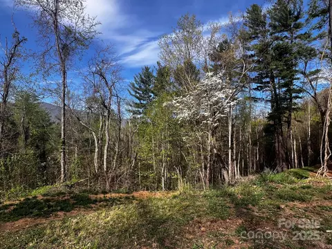 0 Little Creek 5a Dr #5A, Canton, NC 28716