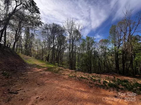 0 Little Creek 5b Dr #5B, Canton, NC 28716