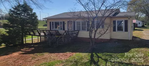 403 Branch St, Kings Mountain, NC 28086