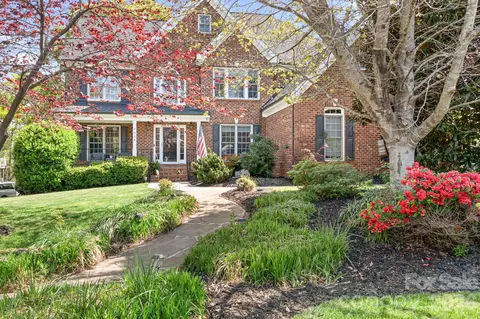 3934 Blue Dory Ln, Denver, NC 28037