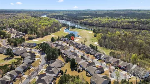 39617 Rosebay Ct, Fort Mill, SC 29707