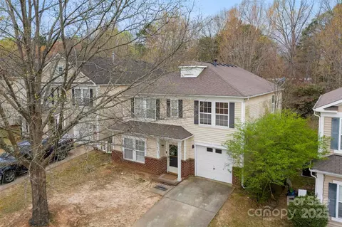 2011 Dunsmore 137 Ln #137, Waxhaw, NC 28173