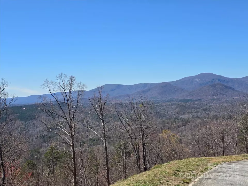  00 Golden Ridge 209 Dr #209, Lake Lure, NC 28746 photo 5