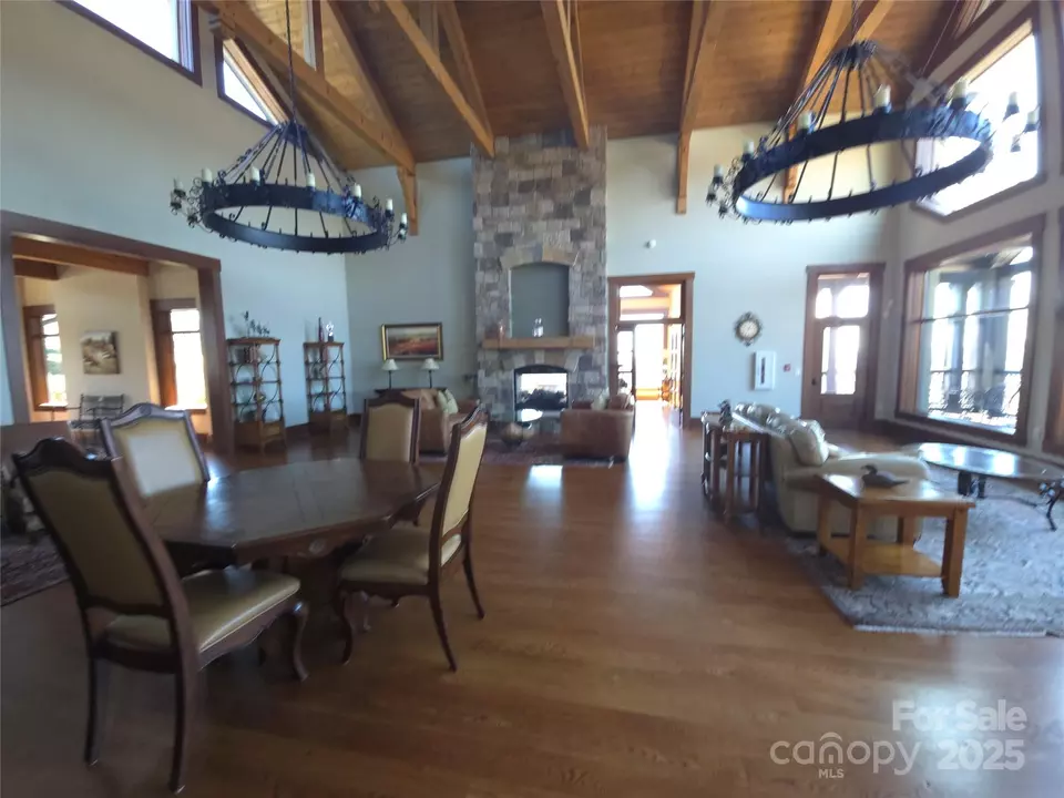  00 Golden Ridge 209 Dr #209, Lake Lure, NC 28746 photo 14