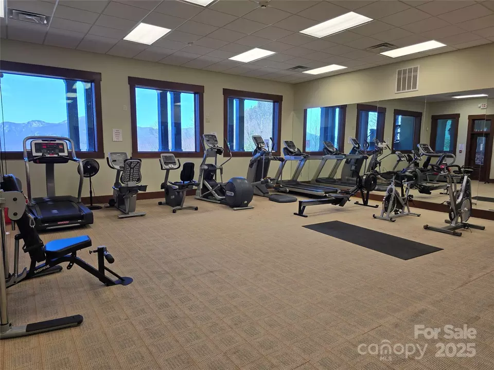  00 Golden Ridge 209 Dr #209, Lake Lure, NC 28746 photo 22