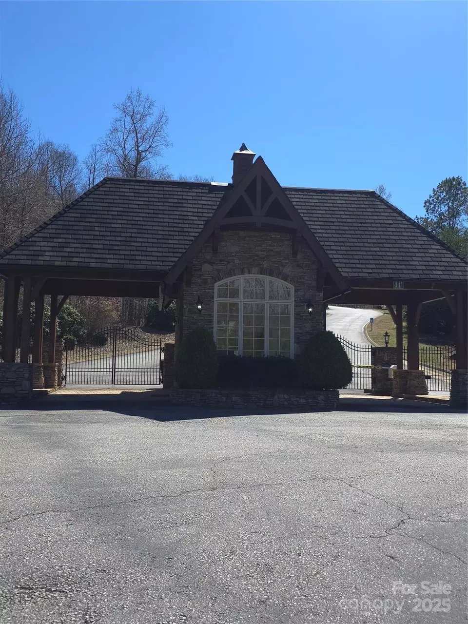  00 Golden Ridge 209 Dr #209, Lake Lure, NC 28746 photo 26