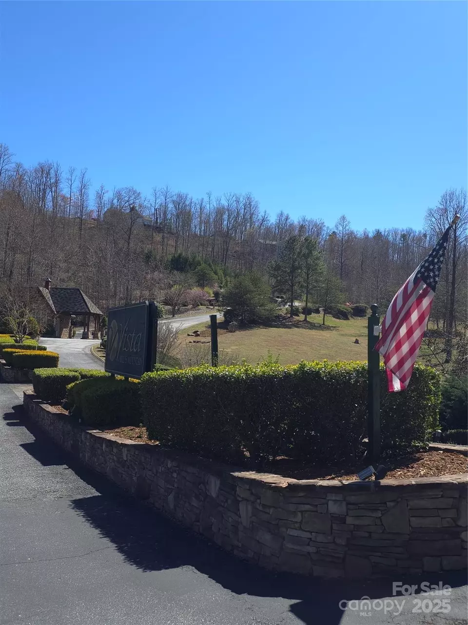  00 Golden Ridge 209 Dr #209, Lake Lure, NC 28746 photo 24