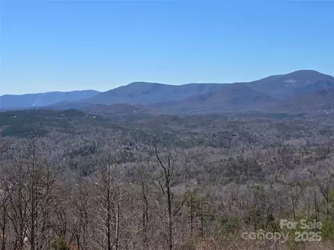 00 Golden Ridge 209 Dr #209, Lake Lure, NC 28746