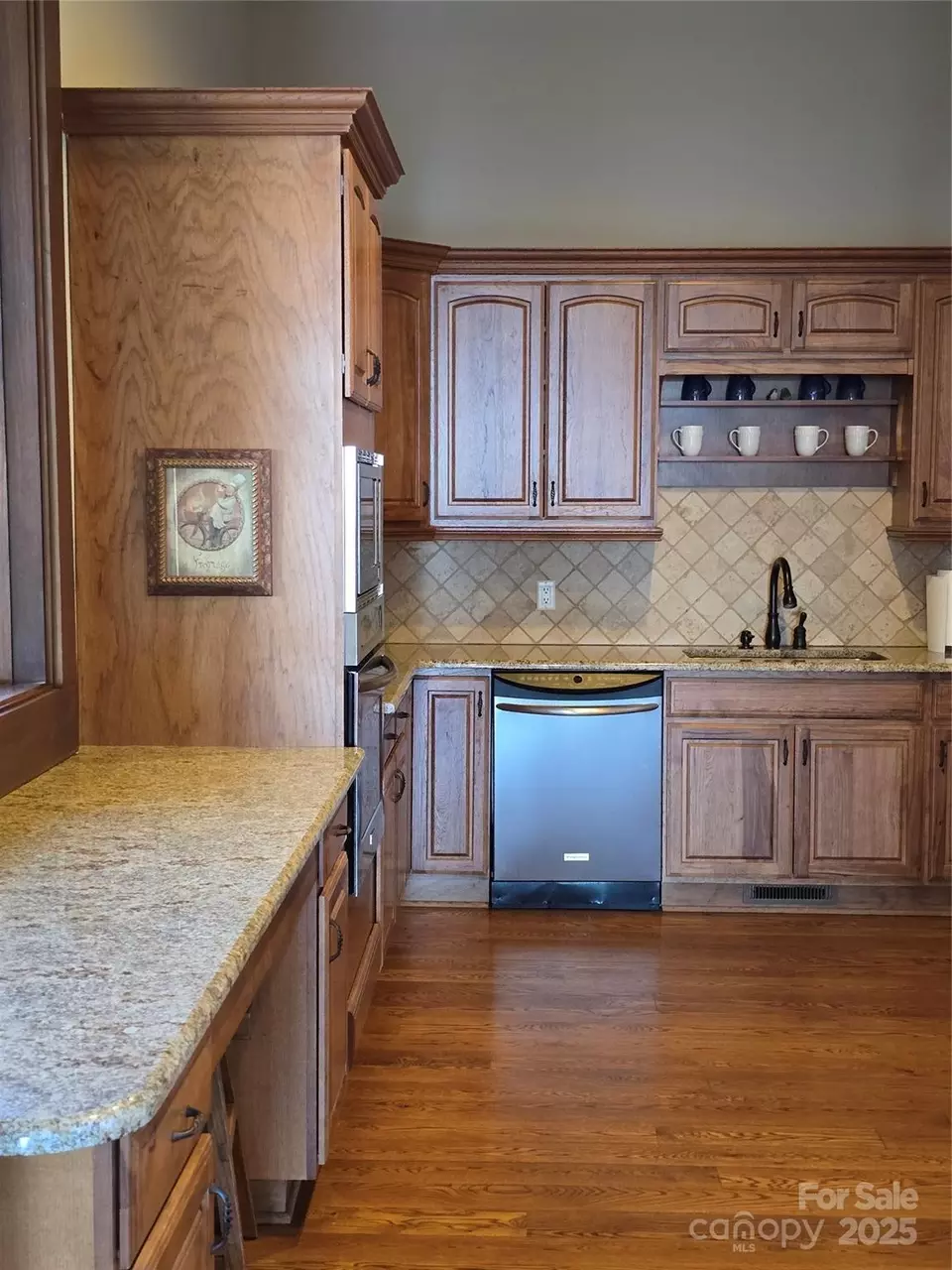  00 Golden Ridge 209 Dr #209, Lake Lure, NC 28746 photo 17