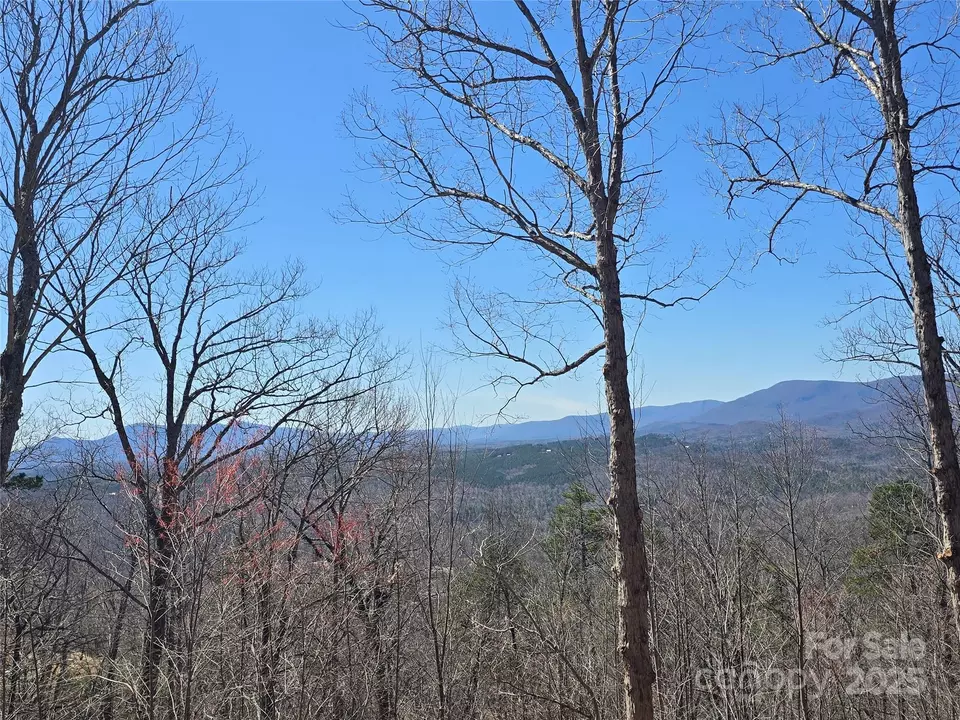  00 Golden Ridge 209 Dr #209, Lake Lure, NC 28746 photo 6