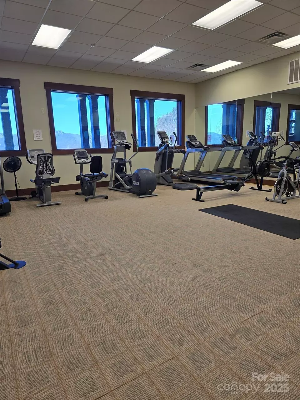  00 Golden Ridge 209 Dr #209, Lake Lure, NC 28746 photo 21