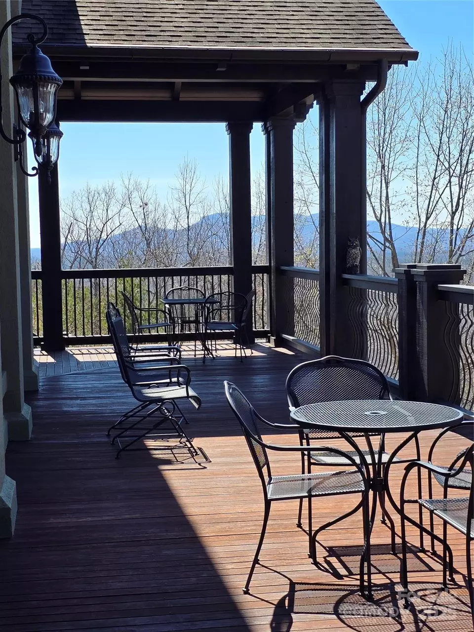  00 Golden Ridge 209 Dr #209, Lake Lure, NC 28746 photo 18
