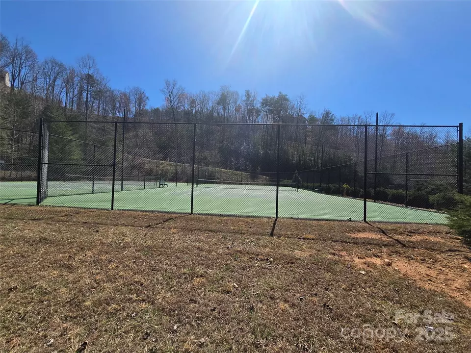  00 Golden Ridge 209 Dr #209, Lake Lure, NC 28746 photo 23