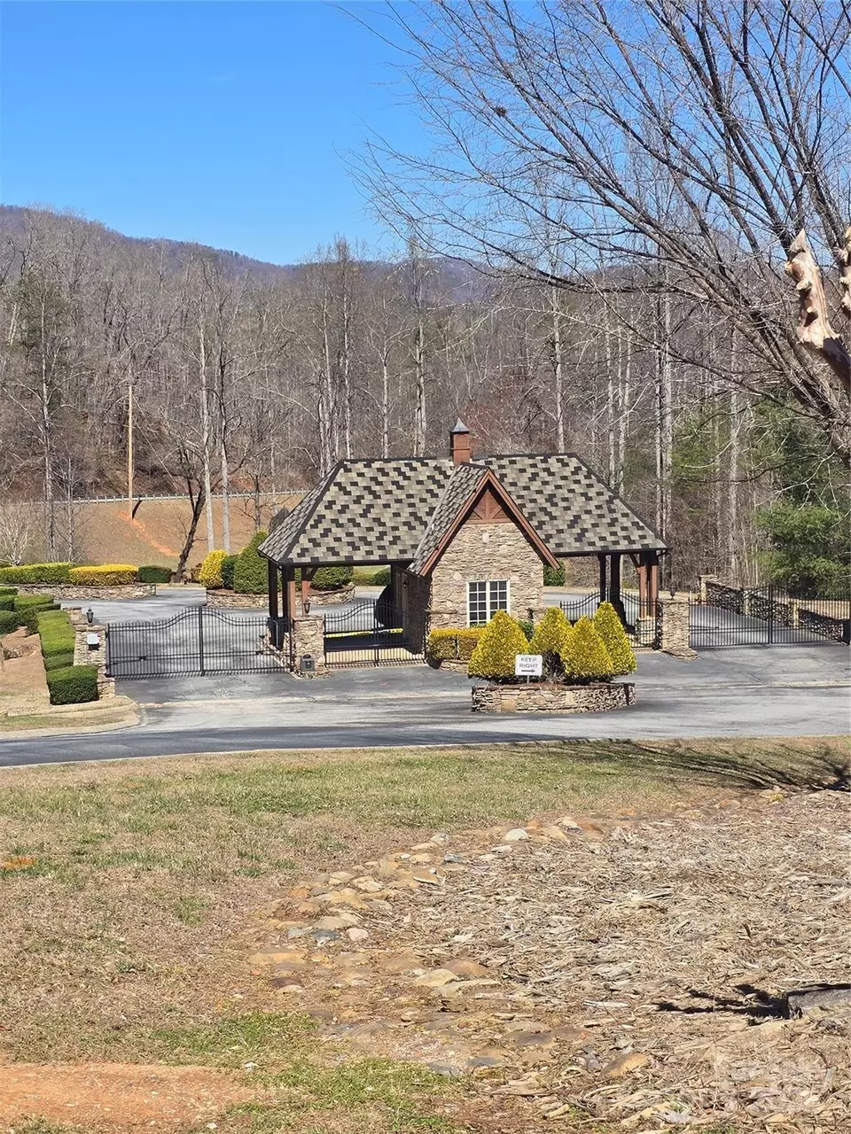  00 Golden Ridge 209 Dr #209, Lake Lure, NC 28746 photo 13