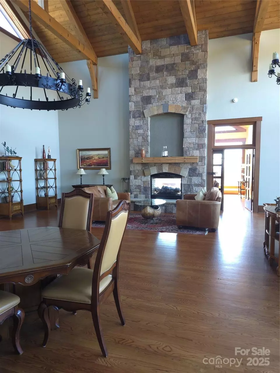  00 Golden Ridge 209 Dr #209, Lake Lure, NC 28746 photo 15