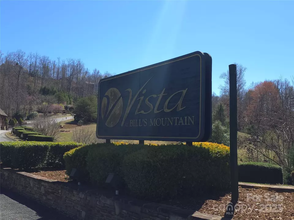  00 Golden Ridge 209 Dr #209, Lake Lure, NC 28746 photo 25
