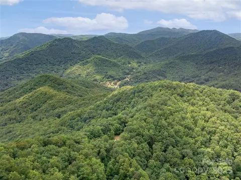 000 Long Winding Rd, Sylva, NC 28779 photo 30