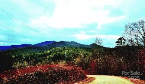 000 Long Winding Rd, Sylva, NC 28779 photo 45