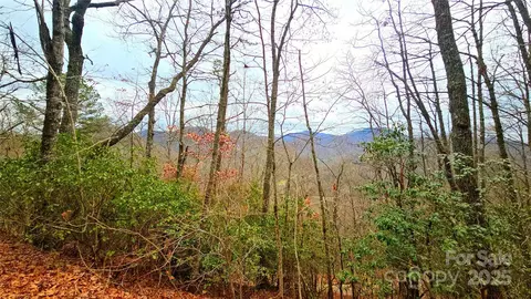 000 Long Winding Rd, Sylva, NC 28779 photo 24