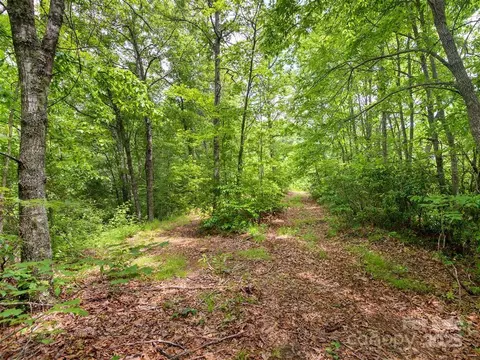 000 Long Winding Rd, Sylva, NC 28779 photo 11