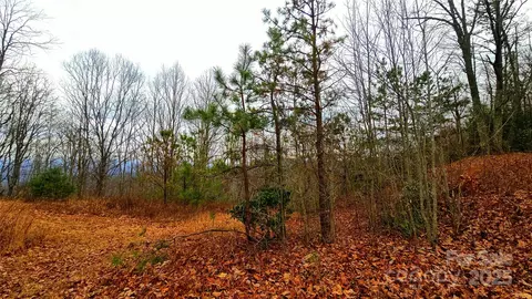 000 Long Winding Rd, Sylva, NC 28779 photo 39