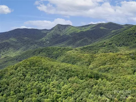 000 Long Winding Rd, Sylva, NC 28779 photo 31