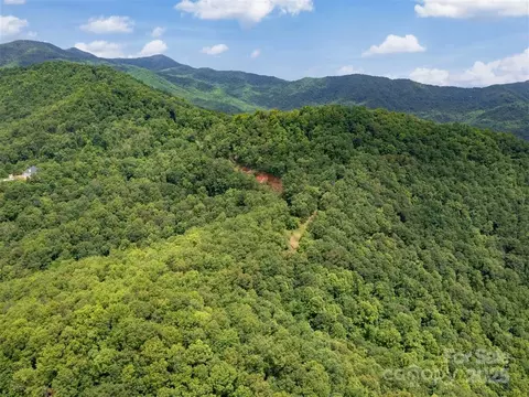 000 Long Winding Rd, Sylva, NC 28779 photo 22