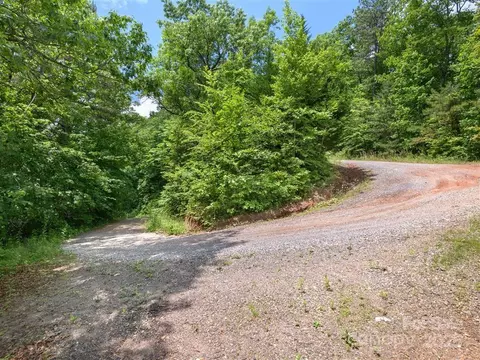 000 Long Winding Rd, Sylva, NC 28779 photo 37