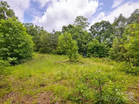 000 Long Winding Rd, Sylva, NC 28779 photo 27