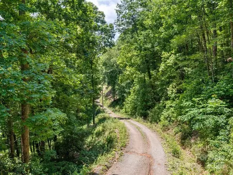 000 Long Winding Rd, Sylva, NC 28779 photo 40
